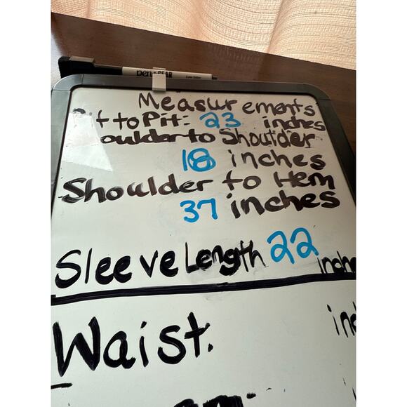 Old Navy Maroon Duster Sweater Sz XL - Picture 2 of 5